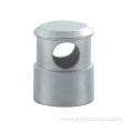 /msite/products/detail/productid/57519342/id/667726.html